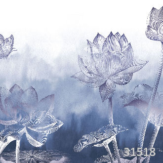 Water lily