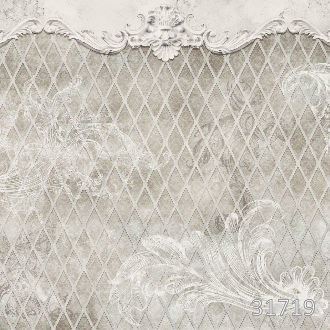 Boutique beige