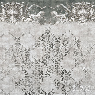 Orleans gray