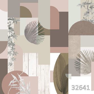 Element sepia