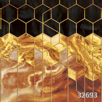 Amber