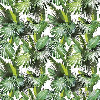 Tropical mix 2