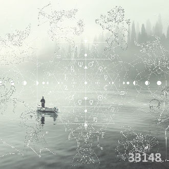 Foggy horoscope