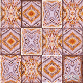 Stone motive