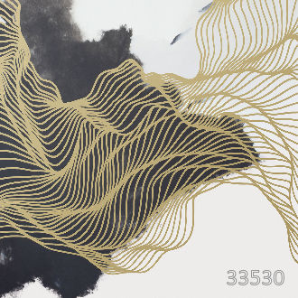 Abstraction