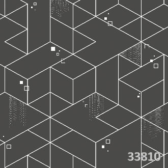Lines grey