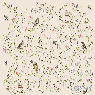 Avifauna