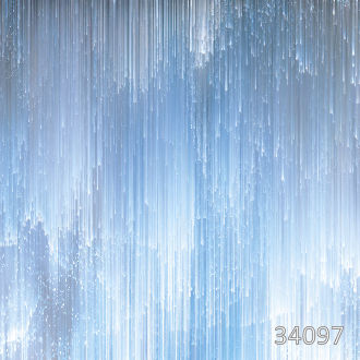 Starfall