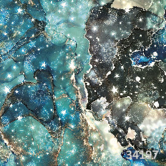 New galaxy