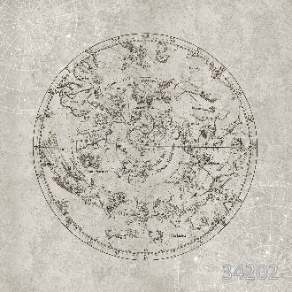 Astrology light