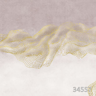 Linear abstraction