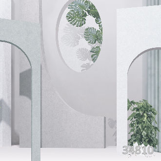 Arches