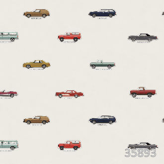 Автомир
