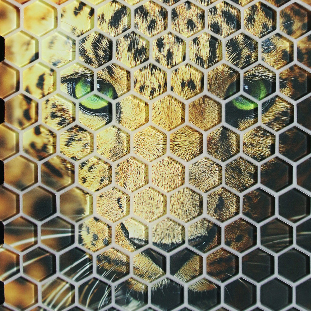 Мозаика SSGF 29x29